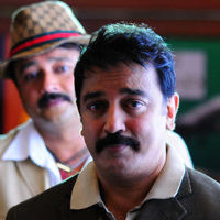 Kamal Haasan - Anbulla Kamal Movie Stills | Picture 65866